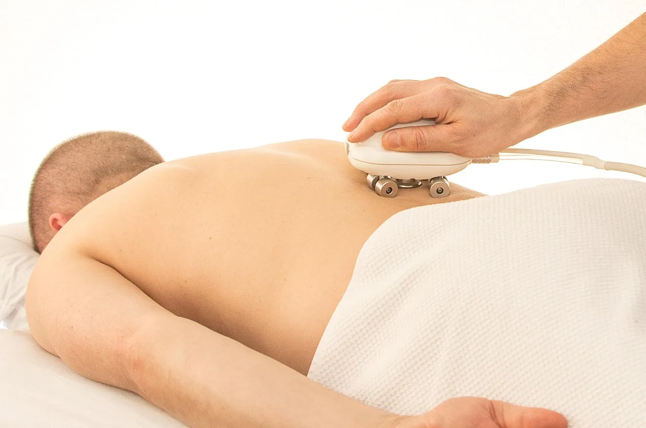 back pain, massage, relaxation, well being, back pain, back pain, back pain, back pain, back pain. Which massage therapy equipment brands hold up for 2027