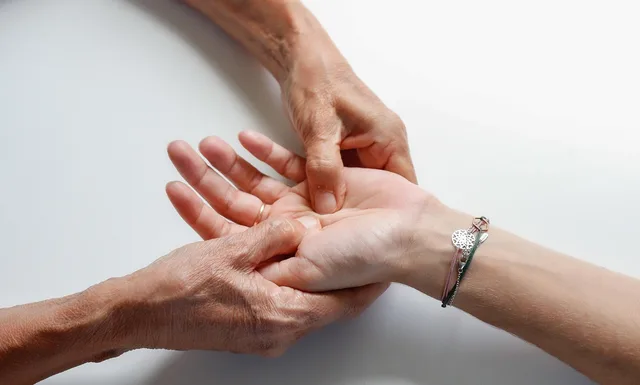 hand massage, massage, treatment, wellness, relaxation, massage, massage, massage, massage, massage, treatment, treatment, wellness, wellness, wellness. Picking a market for a massage therapy business