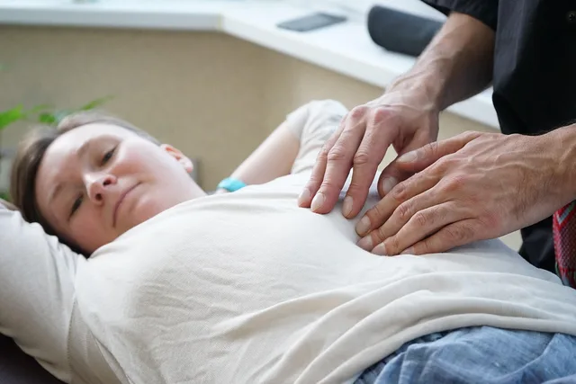 man, woman, massage, recreation, relaxation, yoga, biodynamics, massage therapy, massage, massage, massage, massage, massage, yoga, massage therapy. Massage therapy quality assurance for owners