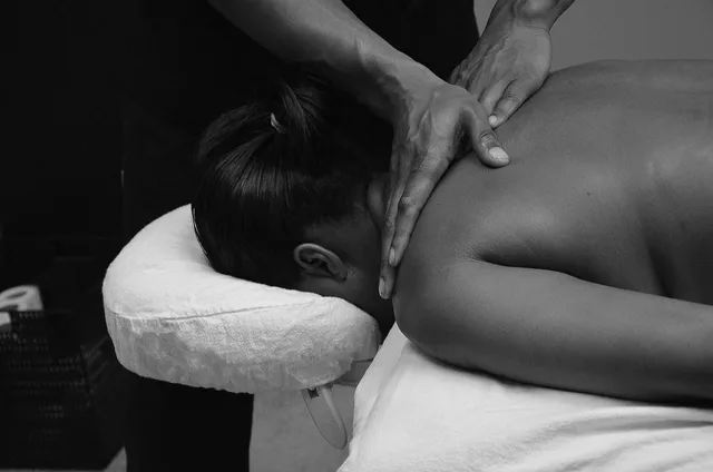 massage, massage therapist, massage therapy, bodywork, relaxation, therapy, therapist, gray relax, gray therapy, gray massage, massage, massage, massage, massage, massage, massage therapist, massage therapist, massage therapist, bodywork, therapist, therapist, therapist, therapist, therapist. The massage therapy service menu: packages worth offering
