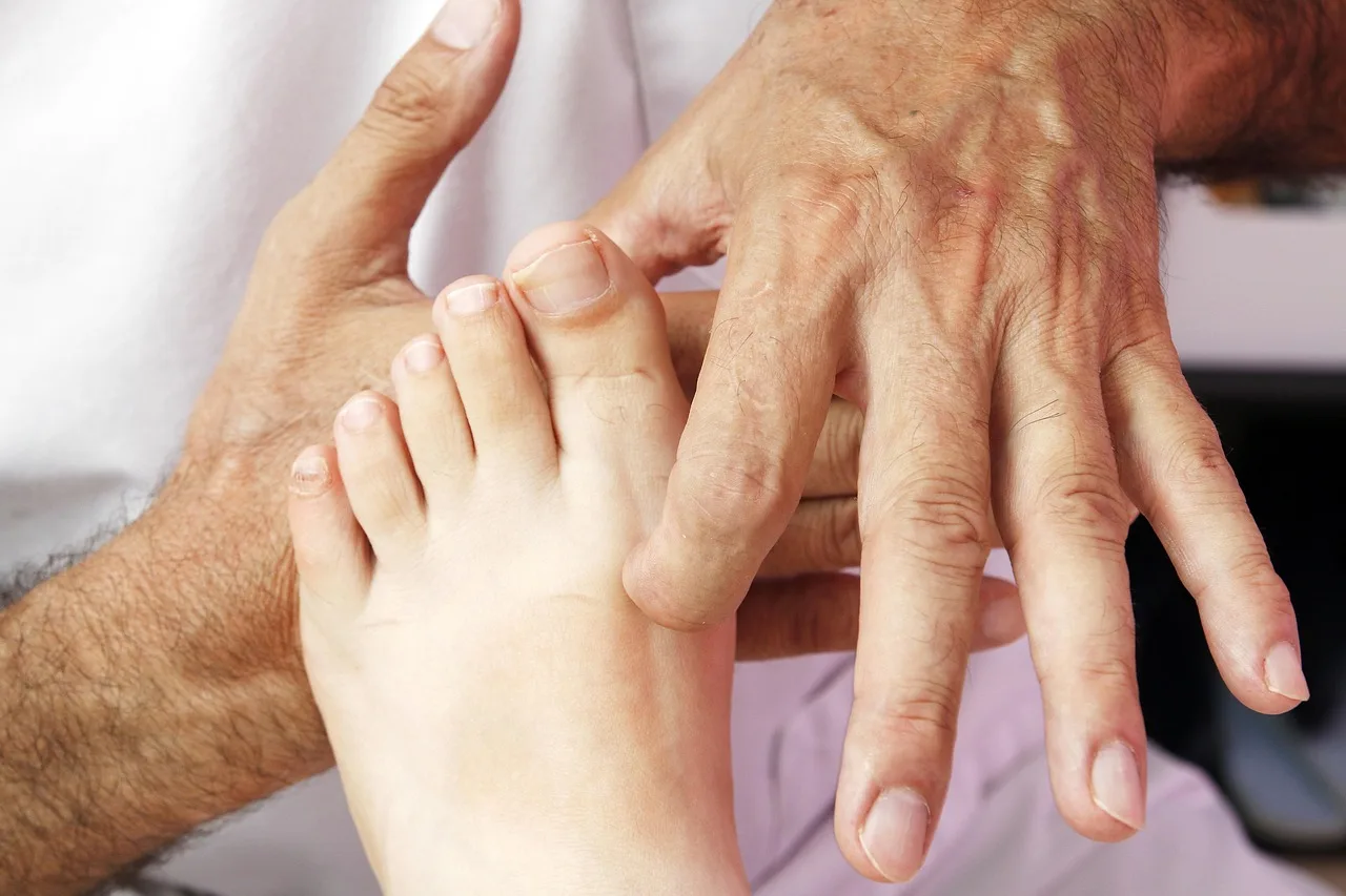 reflexology, therapy, treatment, health, foot, heal, healthy, massage therapist, reflexology, reflexology, reflexology, reflexology, reflexology. Massage therapy customer acquisition: capacity and channels