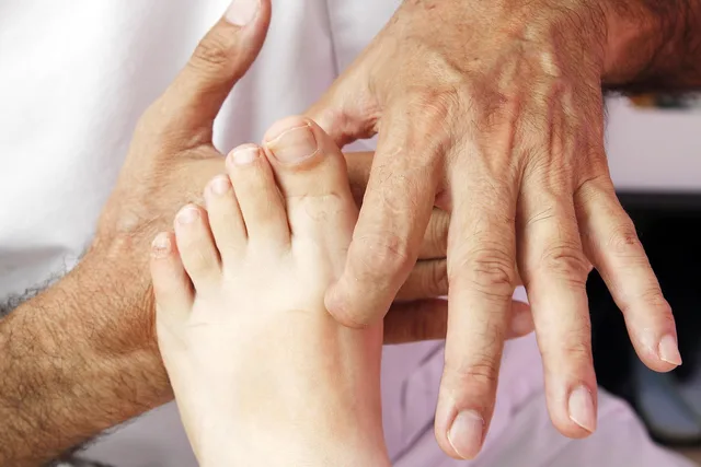 reflexology, therapy, treatment, health, foot, heal, healthy, massage therapist, reflexology, reflexology, reflexology, reflexology, reflexology. Massage therapy customer acquisition: capacity and channels