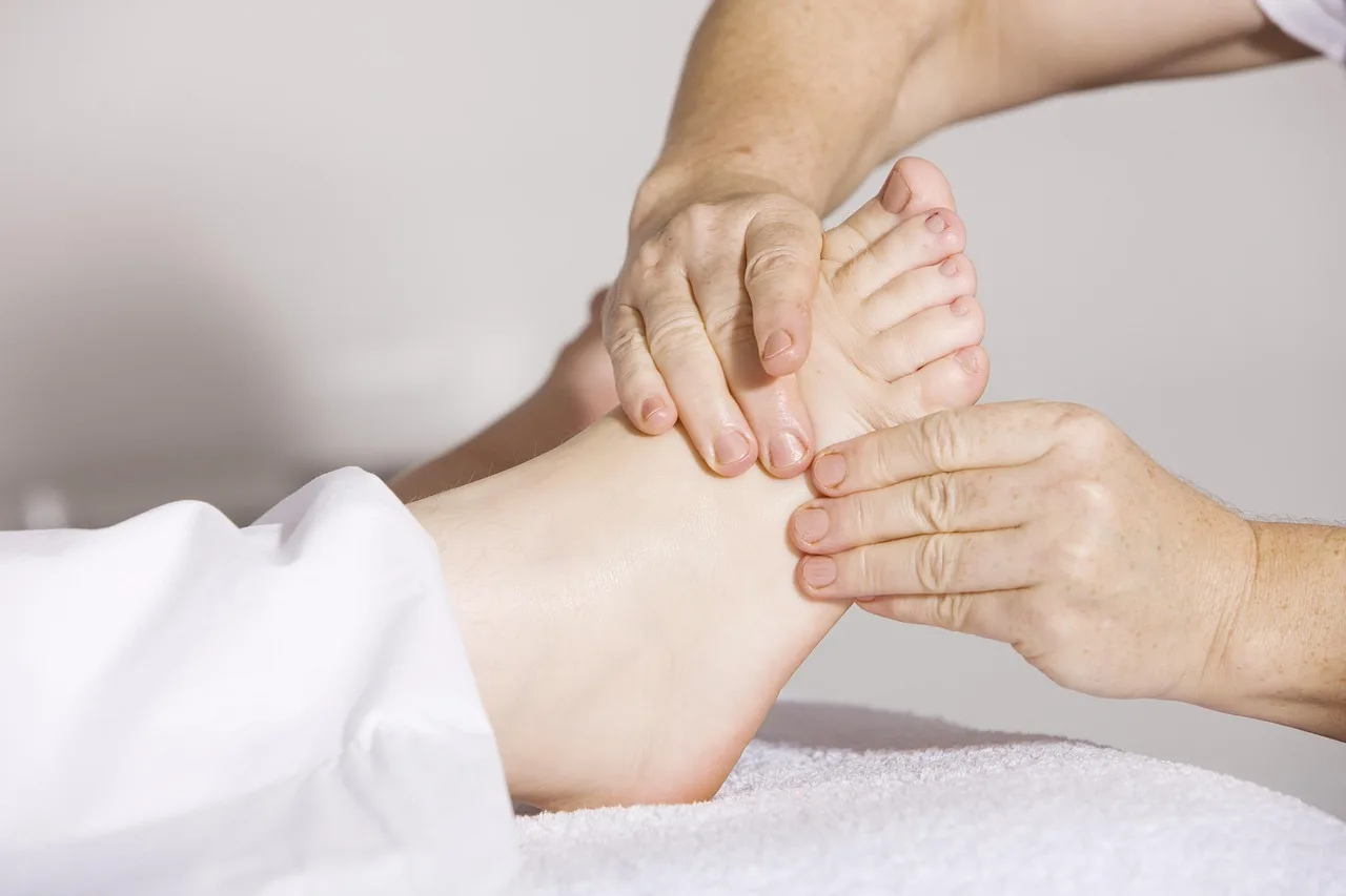 physical therapy, foot massage, massage, alternative medicine, blood circulation, circulatory disorders, relaxation, foot reflex zones, foot reflexology, homeopathy, reflexology, wellness, wellness treatment, physical therapy, physical therapy, reflexology, reflexology, reflexology, reflexology, reflexology. Los Angeles Massage Therapy Pricing: A Cost Model