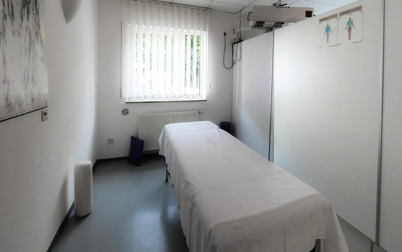 health, treatment, physical therapy, lie, injury, physiotherapy, examination, massage, doctor's couch, physio, massage table, physical therapy, physical therapy, physical therapy, physiotherapy, physiotherapy, physiotherapy, physiotherapy, physiotherapy, physio, physio, physio. Massage therapy equipment: an owner's decision framework