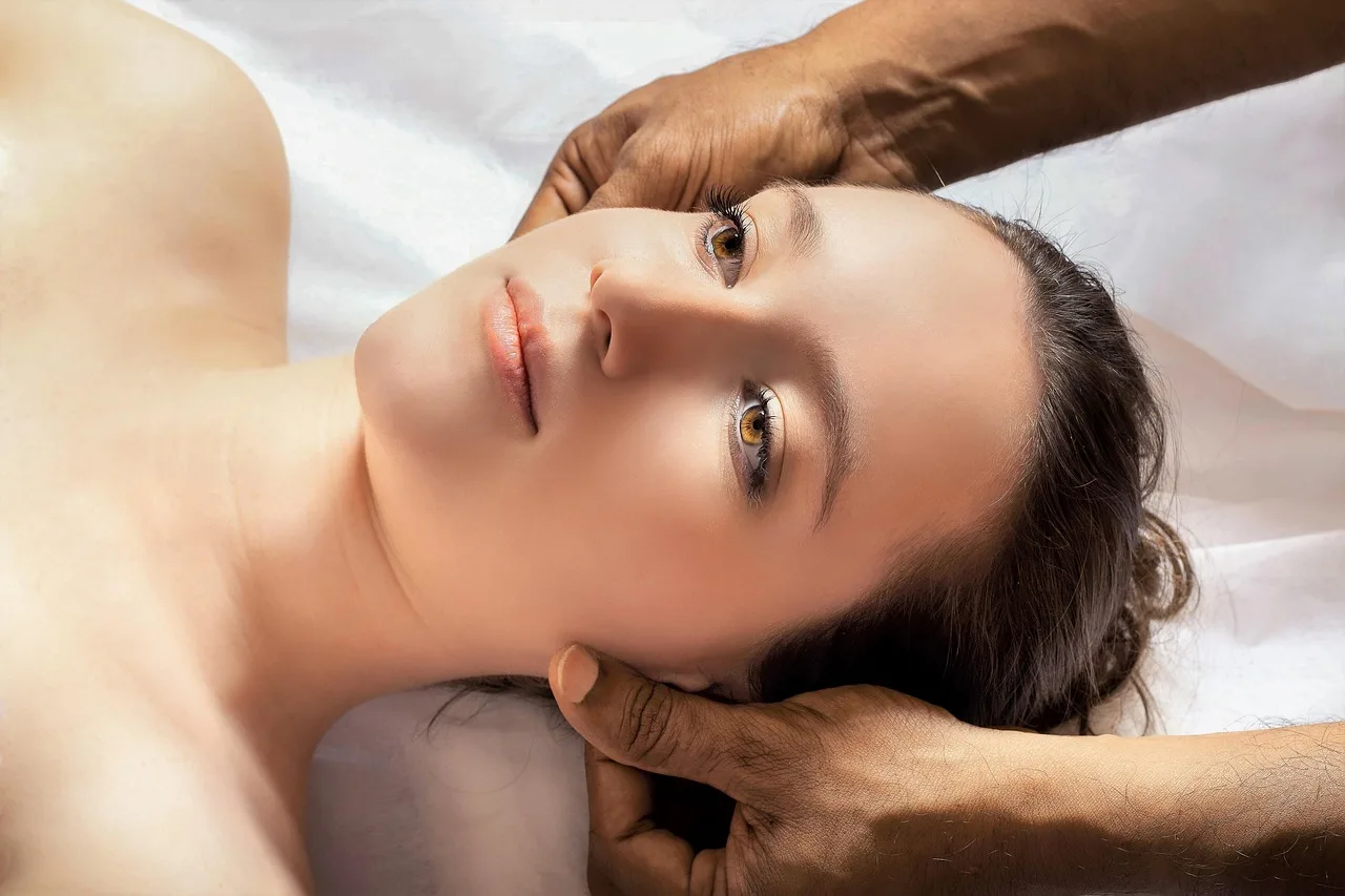 head massage, ayurveda, relaxation, wellness, health, feel good, massage, balance, therapy, nature, face, hands, zen, ayurveda, ayurveda, ayurveda, ayurveda, ayurveda, therapy. Do Massage Therapy Gift Certificates Help Cash Flow? The Numbers
