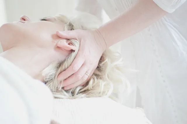 head, massage, treatment, relaxation, woman, relax, massaging, wellbeing, spa, pampering, relax, spa, spa, spa, spa, spa. Massage Therapy Practice Operations: Insurance Billing