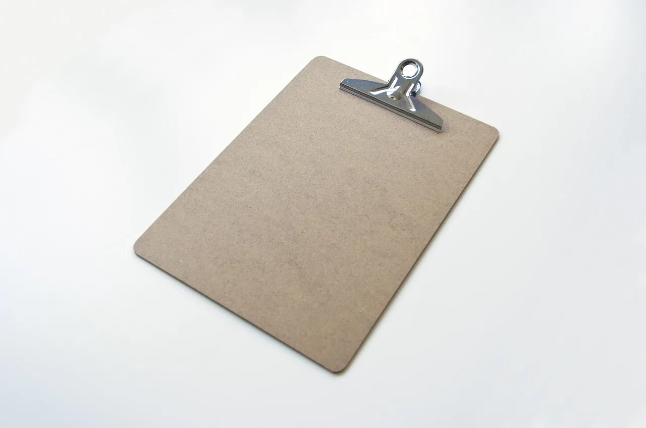 clipboard, clip, business, document, list, office, note, design, form, checklist, board, sheet, work, flat, page, blank, information, notebook, clipboard, clipboard, clipboard, clipboard, clipboard. What Should a Massage Therapy Intake Form Ask? A Field Guide