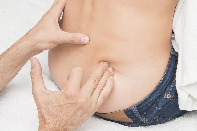 massage, edge muscle, hip, connective tissue, back, pelvic girdle, hip, hip, hip, hip, hip. Massage therapy KPIs: the monthly dashboard that matters