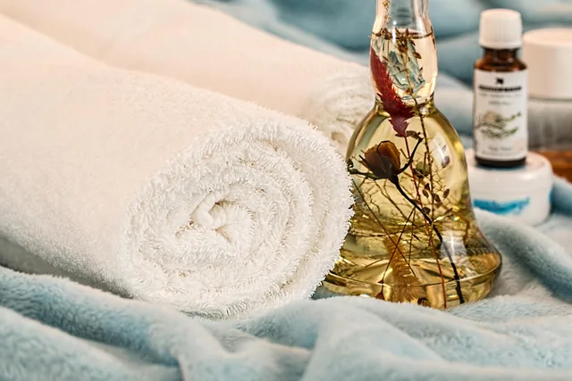 massage therapy, essential oils, skincare, spa, aroma therapy, aromatherapy, relaxation, hygiene, wellness, treatment, indulgence, beauty spa, rejuvenation, massage spa, skincare, spa, spa, spa, spa, spa, wellness. Massage Therapy Operations: An Owner's Workflow Framework