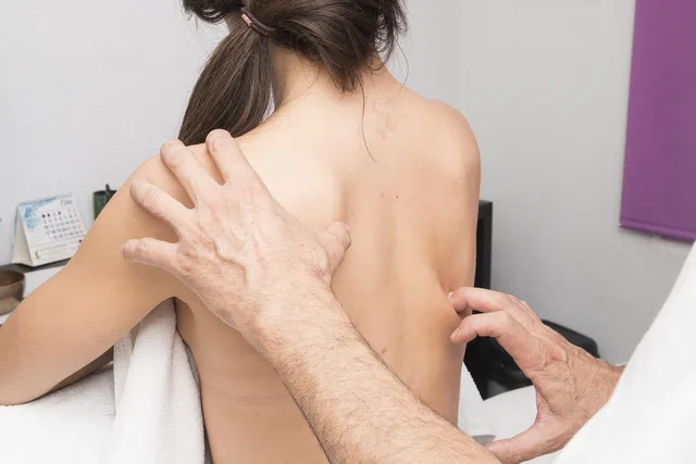 back, reflexology, connective tissue, massage, reflexology, reflexology, reflexology, reflexology, reflexology. Pay rates in a massage therapy business, with the on-costs