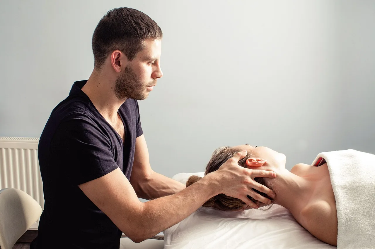 corporal, therapist, the kinesiologist, therapist, therapist, therapist, therapist, therapist. Massage therapy pricing and profit: how the two connect