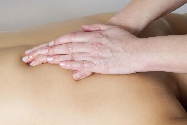 relaxation, massage, recreation, beneficence, break, massage, massage, massage, massage, massage. Massage therapy quote template: what to include