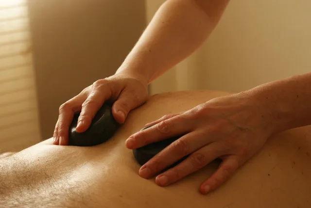 massage, relaxing massage, wellness massage, relaxation, wellness, hands, hot stones, hot stone, massage, hot stones, hot stone, hot stone, hot stone, hot stone, hot stone. Massage therapy packages: bundles that make sense