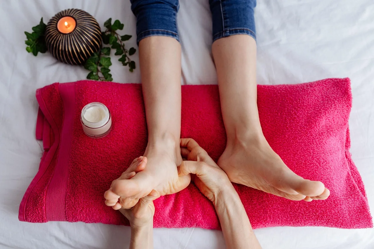 feet, health, massage, therapy, treatment, feet, feet, massage, massage, massage, massage, massage, therapy, treatment. Starting a massage therapy business with the market in view