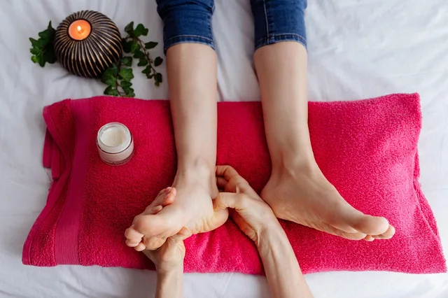 feet, health, massage, therapy, treatment, feet, feet, massage, massage, massage, massage, massage, therapy, treatment. Starting a massage therapy business with the market in view