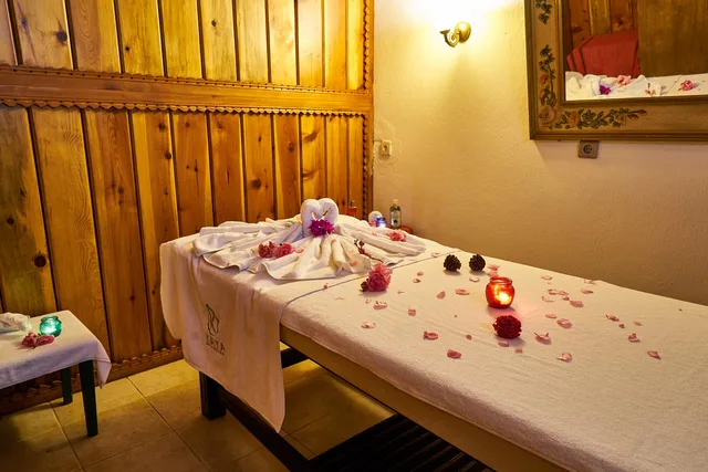 massage, towel, room, light, health, relaxation, spa, flower background, yellow, treatment, relax, sleep, nature, smell, aroma, flowers, beautiful flowers, flower wallpaper, romantic. Massage therapy practice operations: therapist licensing
