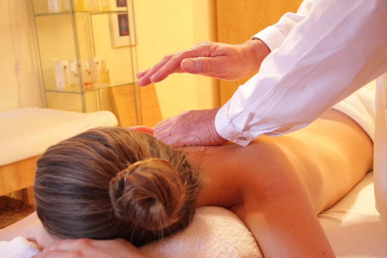 wellness, massage, massage, massage, massage, massage, massage. The licences a massage therapy business needs