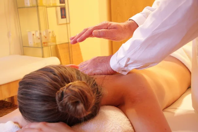 wellness, massage, massage, massage, massage, massage, massage. The licences a massage therapy business needs